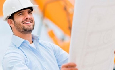Ingles para ingenieros como conseguir el exito