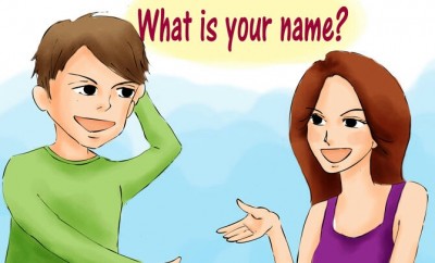 Actitudes para completar un curso de inglés con éxito