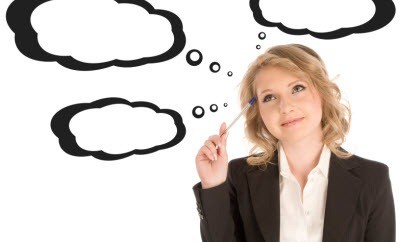 Acciones erradas al aprender inglés