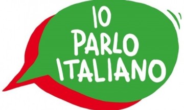 Aprender Italiano Fácilmente