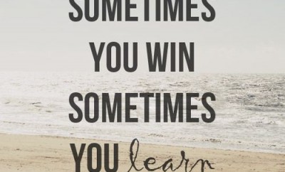 Como aprender frases en inglés