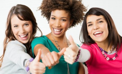 Como auto motivarte en el aprendizaje