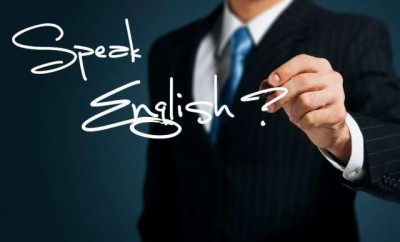 Como elegir el curso de inglés para ti