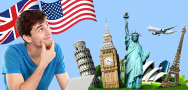 5 actividades motivadoras para aprender idiomas